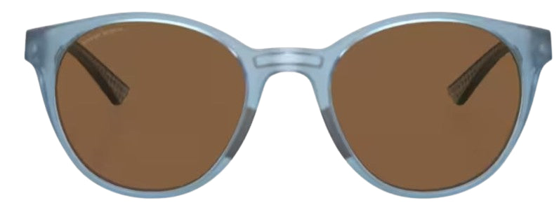 Sonnenbrille Ami Spindrift OO9474