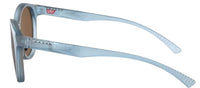 Sonnenbrille Ami Spindrift OO9474