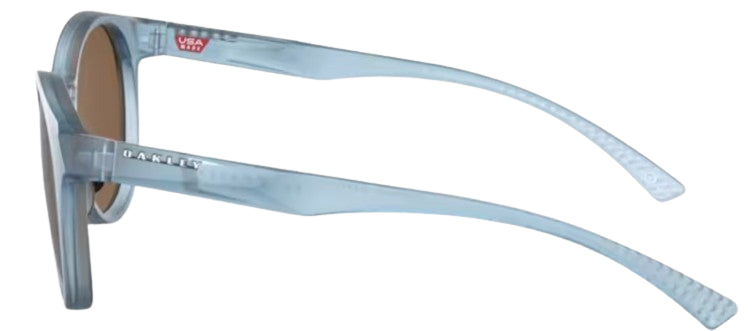Sonnenbrille Ami Spindrift OO9474