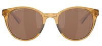 Sonnenbrille Ami Spindrift OO9474