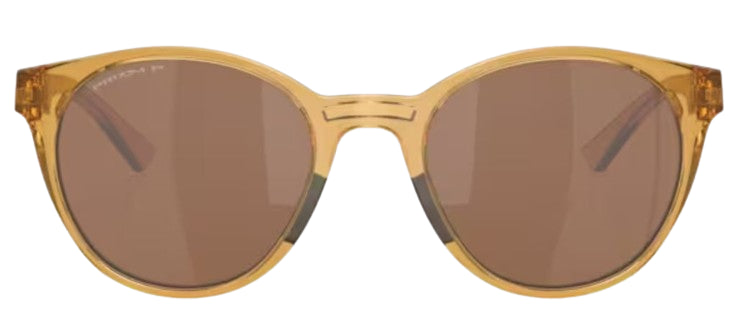 Sonnenbrille Ami Spindrift OO9474
