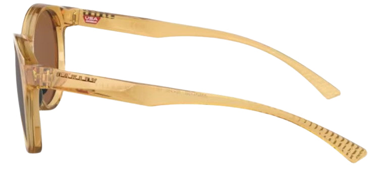 Sonnenbrille Ami Spindrift OO9474