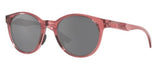 Gafas de Sol Ami Spindrift OO9474