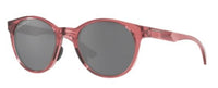 Sonnenbrille Ami Spindrift OO9474