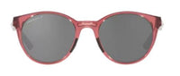 Sonnenbrille Ami Spindrift OO9474