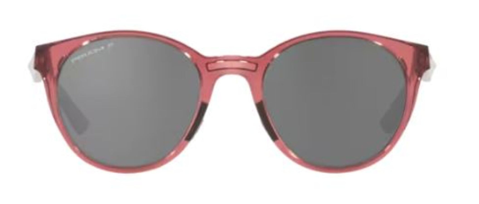 Sonnenbrille Ami Spindrift OO9474
