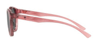 Sonnenbrille Ami Spindrift OO9474