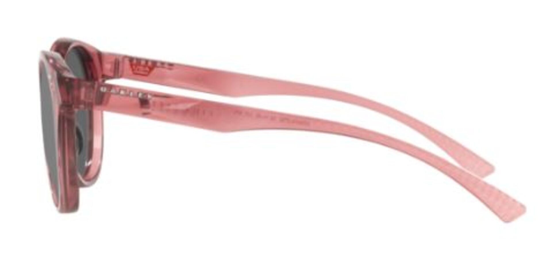 Sonnenbrille Ami Spindrift OO9474