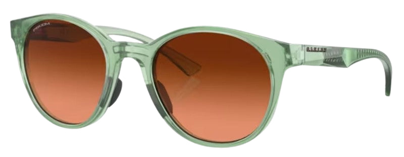 Sonnenbrille Ami Spindrift OO9474