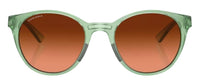 Sonnenbrille Ami Spindrift OO9474