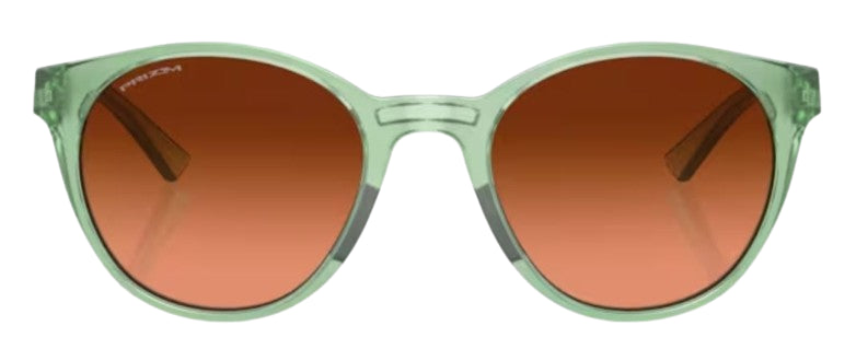Sonnenbrille Ami Spindrift OO9474