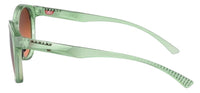 Sonnenbrille Ami Spindrift OO9474