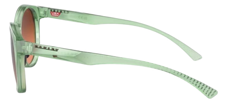 Sonnenbrille Ami Spindrift OO9474