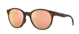 Gafas de Sol Ami Spindrift OO9474