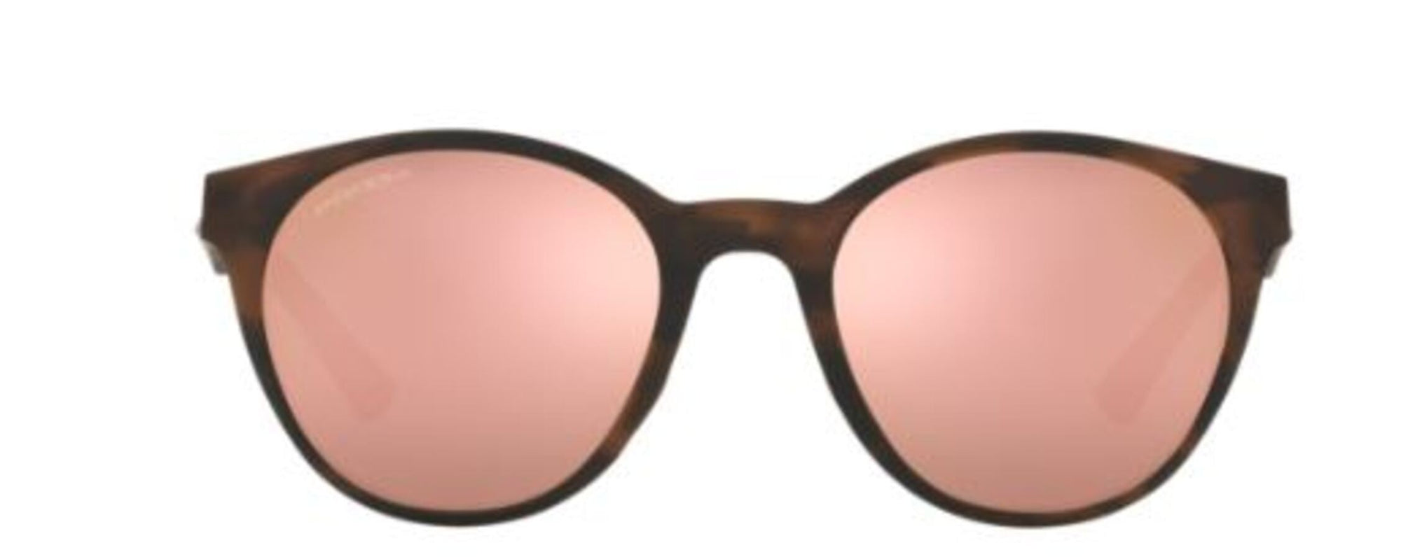 Sonnenbrille Ami Spindrift OO9474