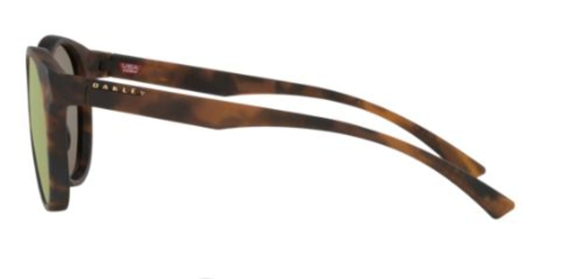 Sonnenbrille Ami Spindrift OO9474