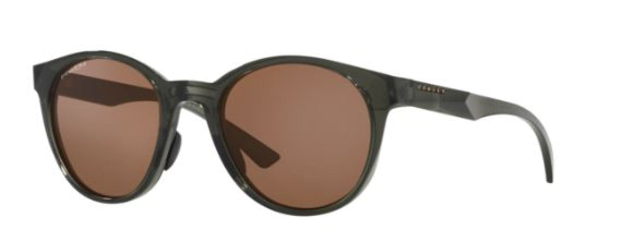 Sonnenbrille Ami Spindrift OO9474