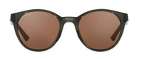 Sonnenbrille Ami Spindrift OO9474
