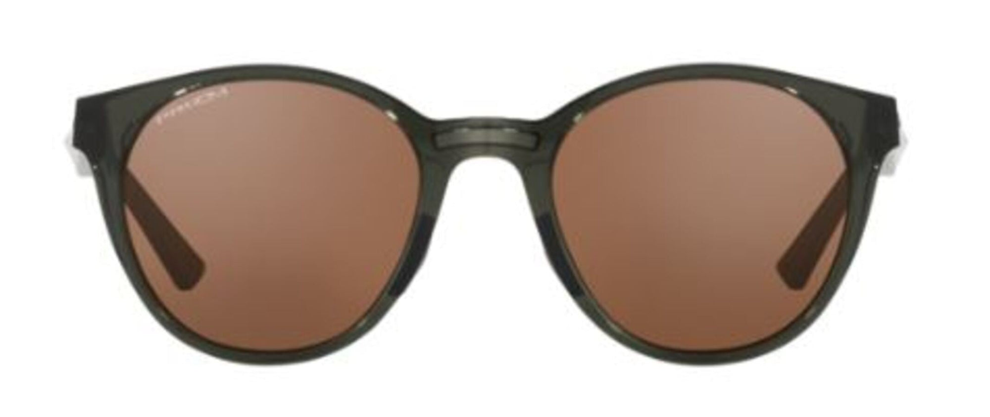 Sonnenbrille Ami Spindrift OO9474