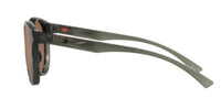 Sonnenbrille Ami Spindrift OO9474