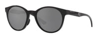 Sonnenbrille Ami Spindrift OO9474