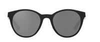 Sonnenbrille Ami Spindrift OO9474
