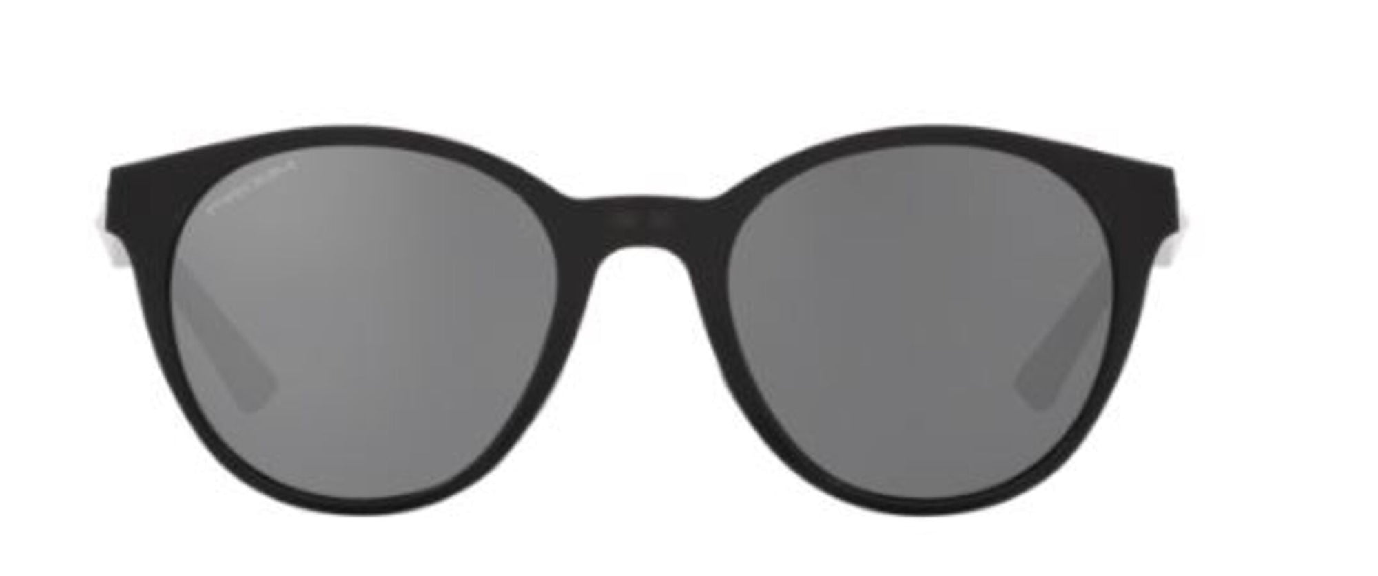 Sonnenbrille Ami Spindrift OO9474