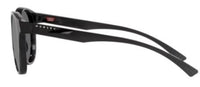 Sonnenbrille Ami Spindrift OO9474