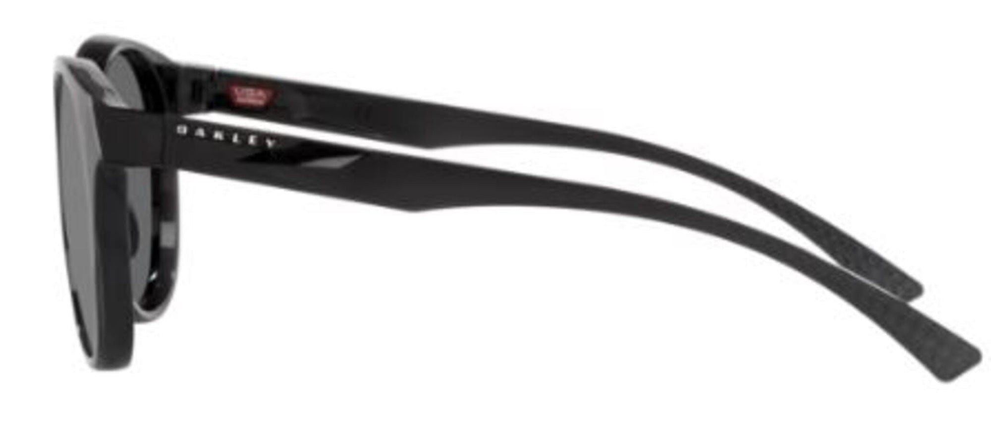 Sonnenbrille Ami Spindrift OO9474