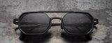 Gafas de Sol Capote Area KENAZ999