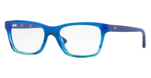 Окуляри для зору Ray-Ban Junior RY1536 3731