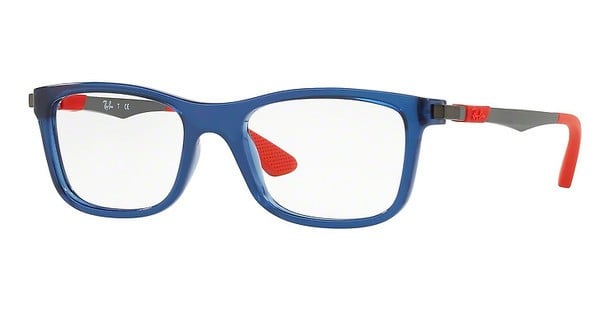 Оправи для зору Ray-Ban Junior RY1549 3734