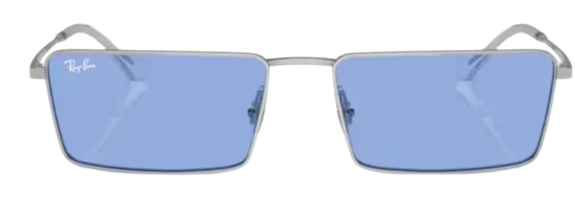 Óculos de Sol Ray-Ban Emy RB3741