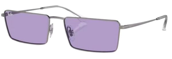Óculos de Sol Ray-Ban Emy RB3741