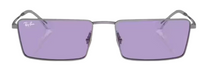 Óculos de Sol Ray-Ban Emy RB3741