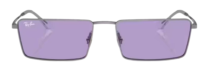 Óculos de Sol Ray-Ban Emy RB3741