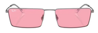 Óculos de Sol Ray-Ban Emy RB3741