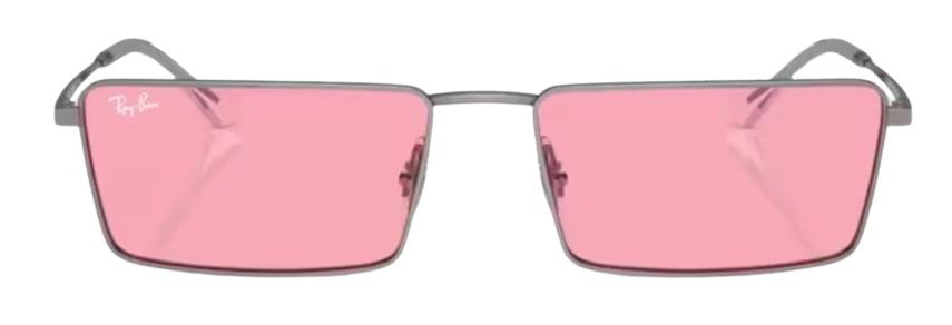 Óculos de Sol Ray-Ban Emy RB3741
