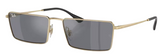 Gafas de Sol Ray-Ban Emy RB3741