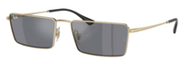 Óculos de Sol Ray-Ban Emy RB3741