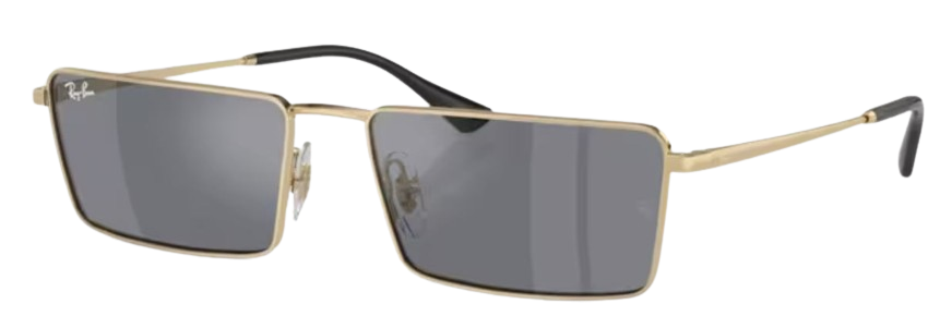 Óculos de Sol Ray-Ban Emy RB3741