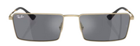 Óculos de Sol Ray-Ban Emy RB3741