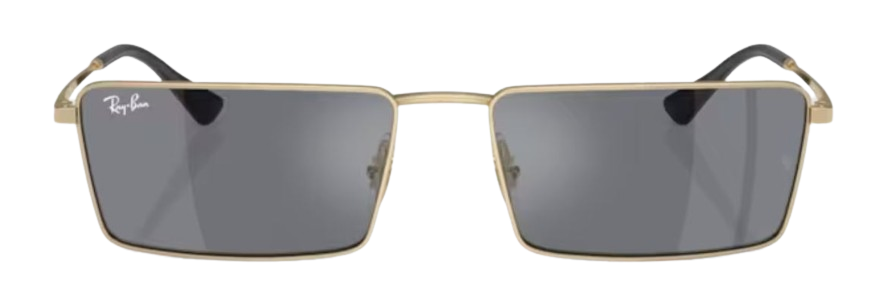Óculos de Sol Ray-Ban Emy RB3741