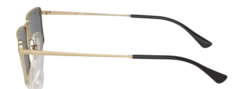 Óculos de Sol Ray-Ban Emy RB3741