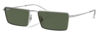 Óculos de Sol Ray-Ban Emy RB3741