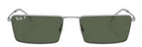 Óculos de Sol Ray-Ban Emy RB3741