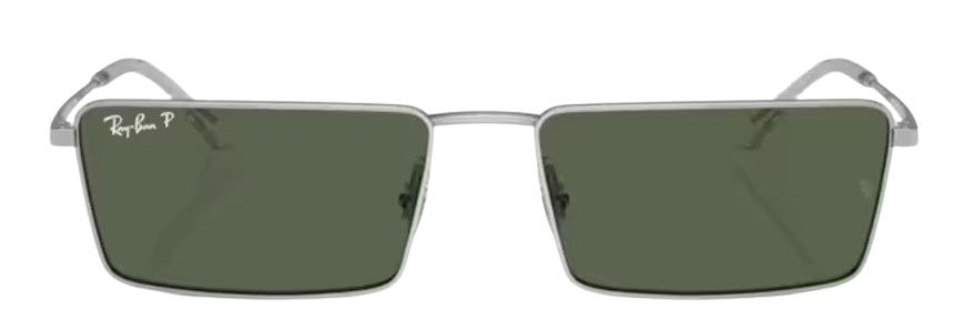 Óculos de Sol Ray-Ban Emy RB3741