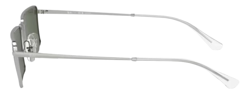 Óculos de Sol Ray-Ban Emy RB3741