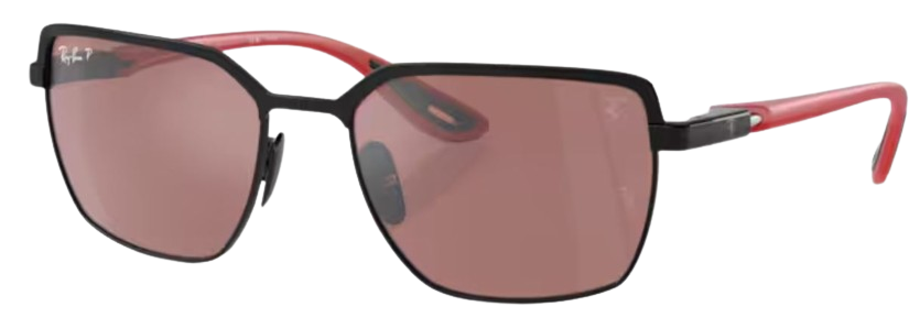 Óculos de Sol Ray-Ban RB3743M