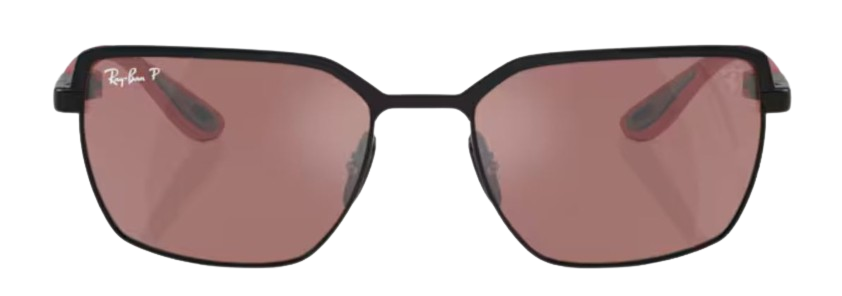 Óculos de Sol Ray-Ban RB3743M